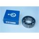 BALL BEARING 6004